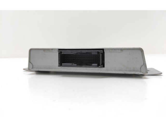 Блок управления коробкой передач HD88J092, 31036PR002 Rover 75