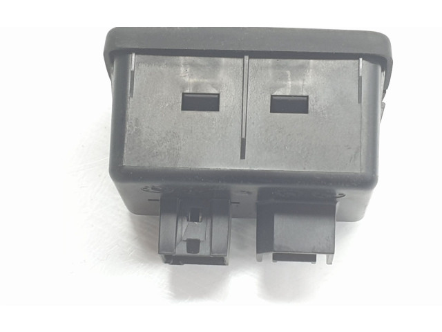 Блок управления 3562726500525, 3562726500525 Fiat 500L