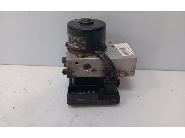 Jednotka ABS 1J0614217E Seat Toledo I (1L) 1999
