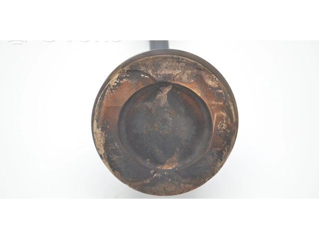 Píst Mercedes-Benz SL R231 pro benzínový motor 3.0 276825