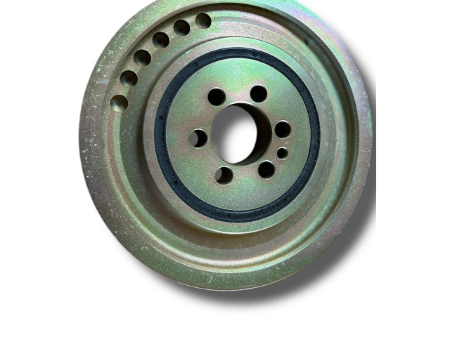 Блок комфорта 46472876 Fiat Coupe