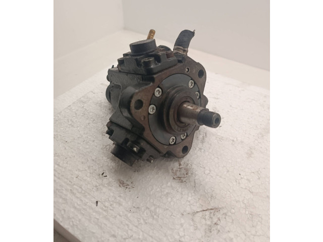 Vstřikovací čerpadlo 0445010150 Fiat Doblo