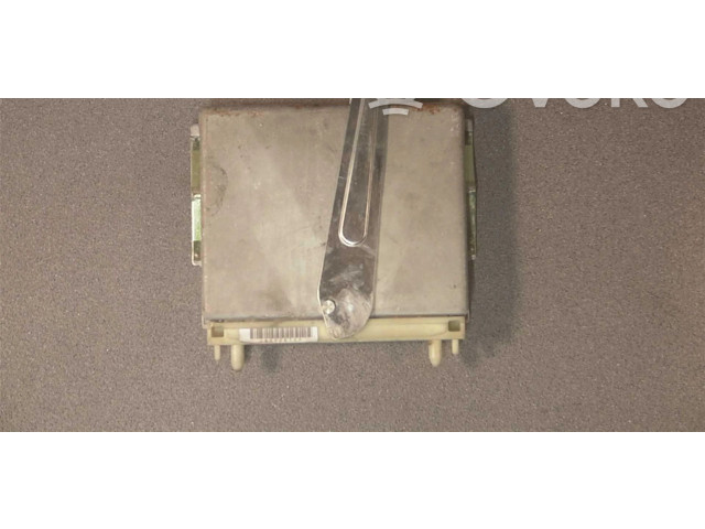 Блок управления коробкой передач P6849018   Volvo 940