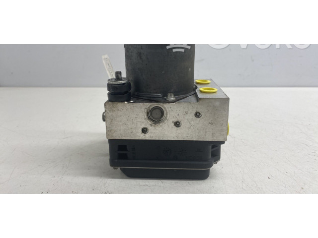 Блок АБС 00004541L7 Citroen Xsara Picasso - года