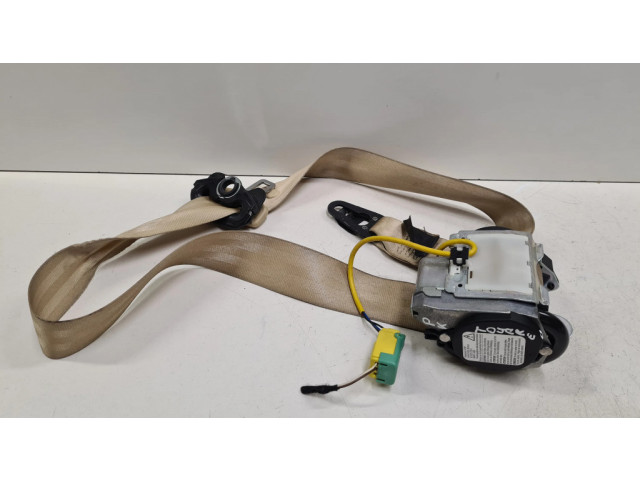 Жиклер (жиклеры) (форсунка (форсунки)