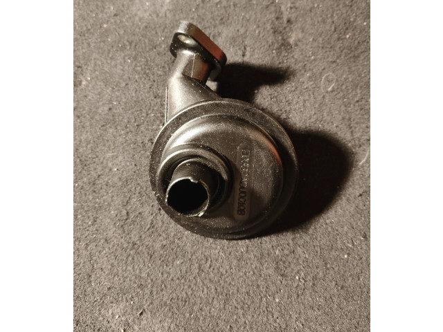 Čerpadlo oleje E0332ADu0010B Audi A6 S6 C7 4G Ctu