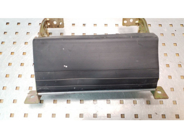 Подушка безопасности пассажира P55115945AC   Jeep Grand Cherokee (WJ)