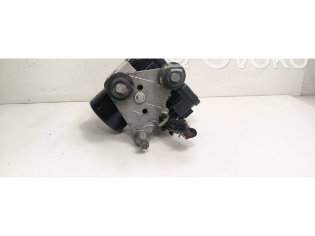 Jednotka ABS A1729014000 Mercedes-Benz C W204 2008