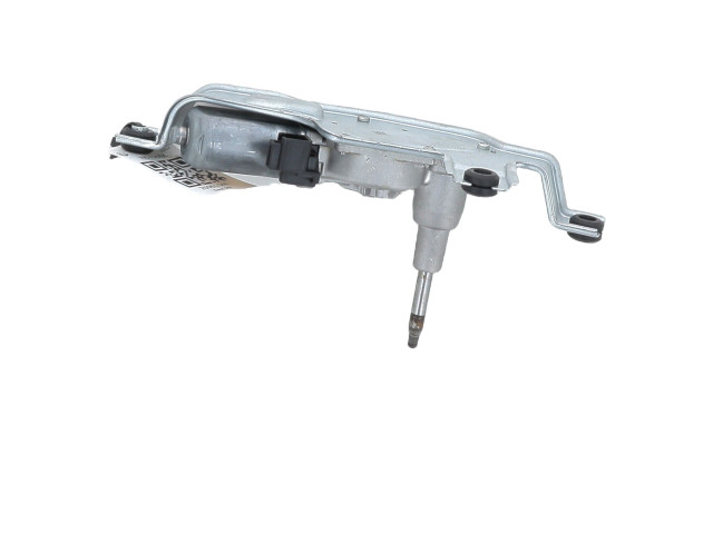 Моторчик заднего дворника LR060921, W0-7900Z Land Rover Discovery Sport