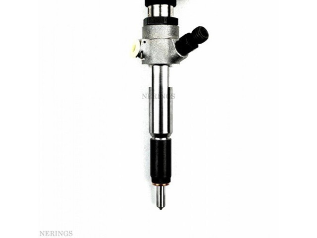 Форсунка 5WS40086, A-A2C59511610    Ford Transit -  Tourneo Connect   