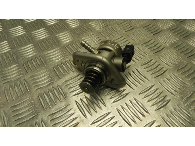 Vstřikovací čerpadlo 06G127027H, VD12935 Audi A3 S3 8V 2.0