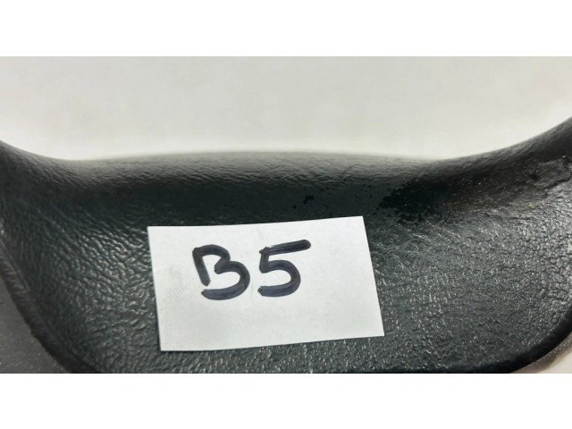 Подушка безопасности водителя 16753881 Chevrolet Tahoe