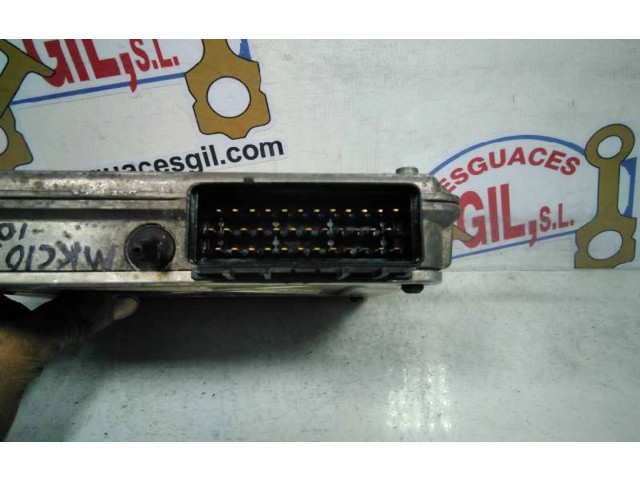 Řídící jednotka MKC103510, 43575 Rover Rover 1995