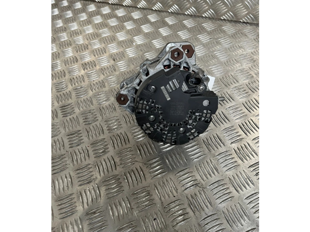 Генератор 30659580   Volvo XC90      