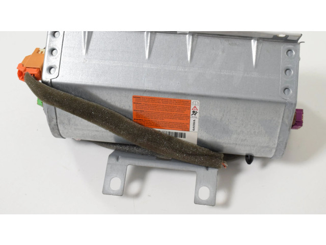 Подушка безопасности пассажира 8623230   Volvo V70