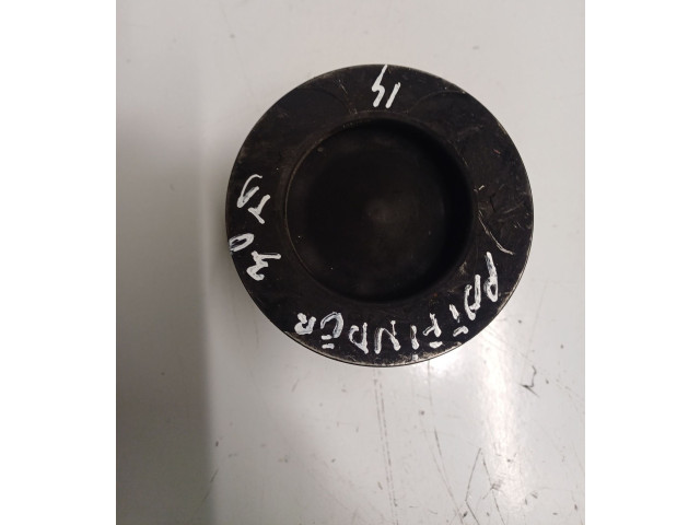 Поршень 10653 Nissan Pathfinder R52