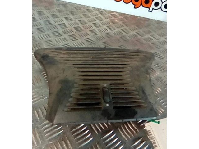 Přístrojová deska Fiat Bravo - Brava 2000 B367