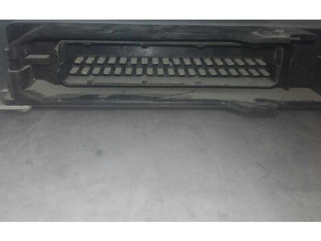 Řídící jednotka 8966105120   Toyota Carina T190 