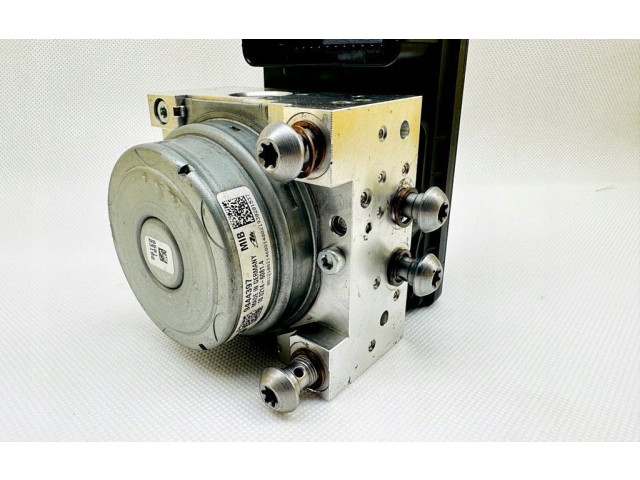 Блок АБС 9444397   BMW  Z4 g29  2018 -  года