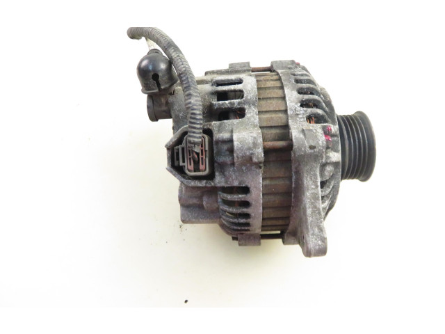 Генератор 23700AA280, A2TA7591   Subaru Forester SF      