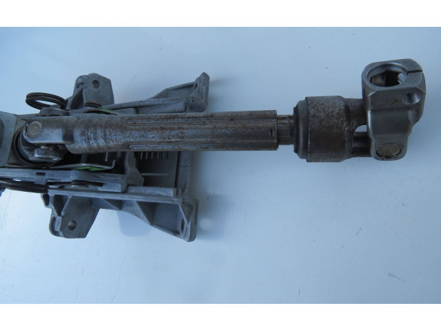 Модуль управления BSM 31317519, 11040300214 Volvo V60