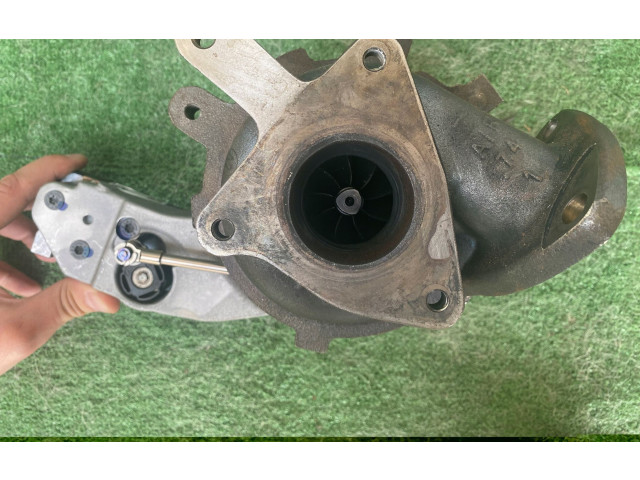 Руль Jaguar XF   -  года AX206K682CC, AX206K682CC      