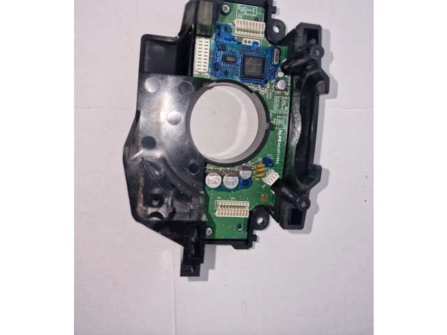 Блок управления 30739603 Volvo V70