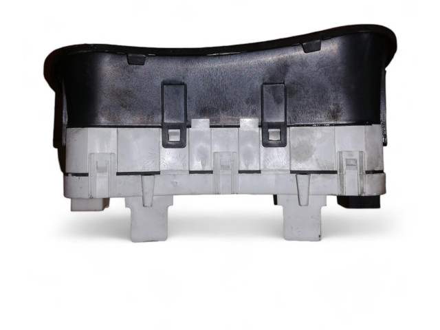 Дисплей    96497743, 96497743   Chevrolet Matiz