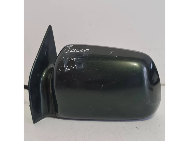 Зеркало электрическое Jeep Grand Cherokee 1993-1998 года