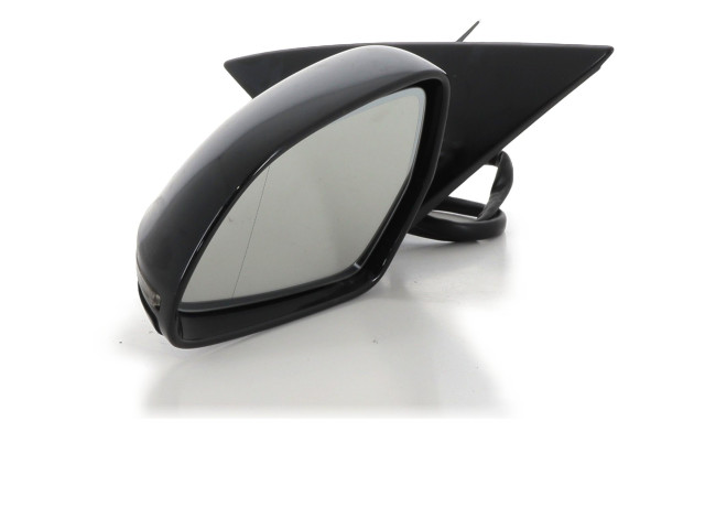 Zpětné zrcátko Audi A8 S8 D3 4E 2008 4E1857409S3FZ, Z1-1758I