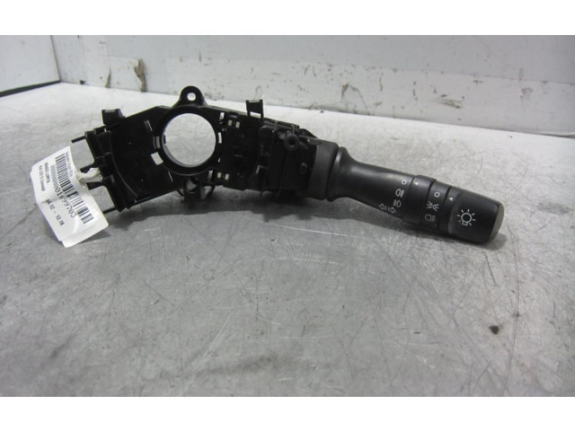 Переключатель дворников 93410A2531 KIA Ceed