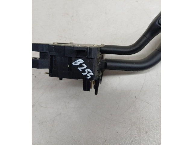 Ручка стеклоочистителей 443953503D, 01210143 Audi 80 90 B3