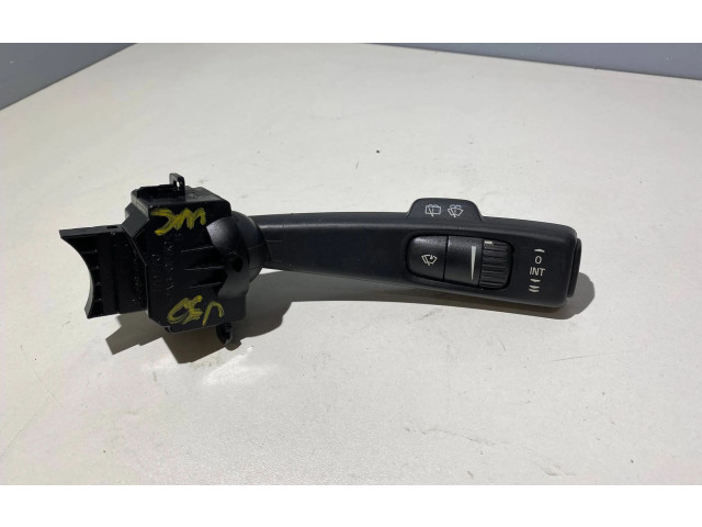 Переключатель дворников 17D770   Volvo V50