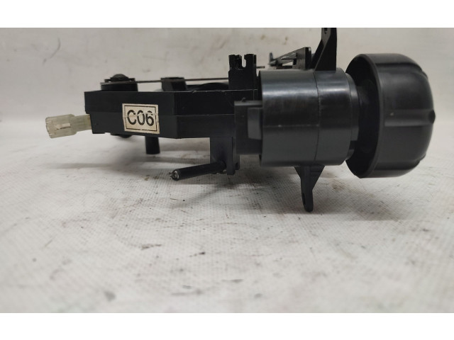 Блок управления климат-контролем 8983102000IJ   Hyundai Atos Classic