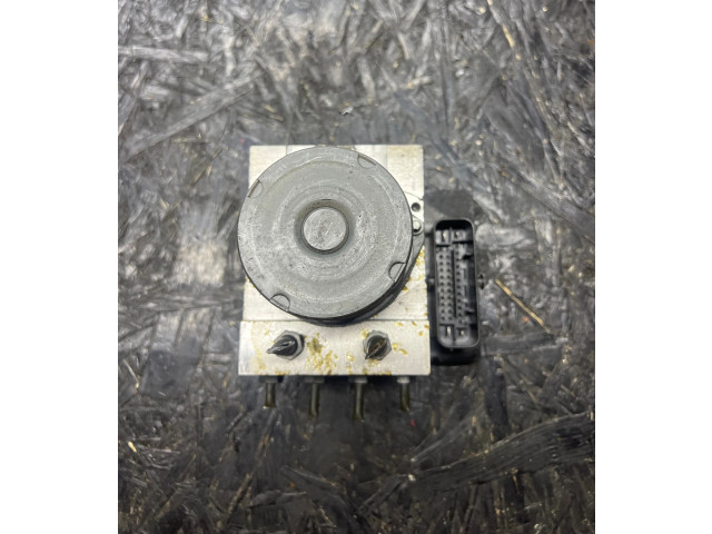 Блок АБС A2184310912   Mercedes-Benz  CLS C218 X218  2011 - 2017 года