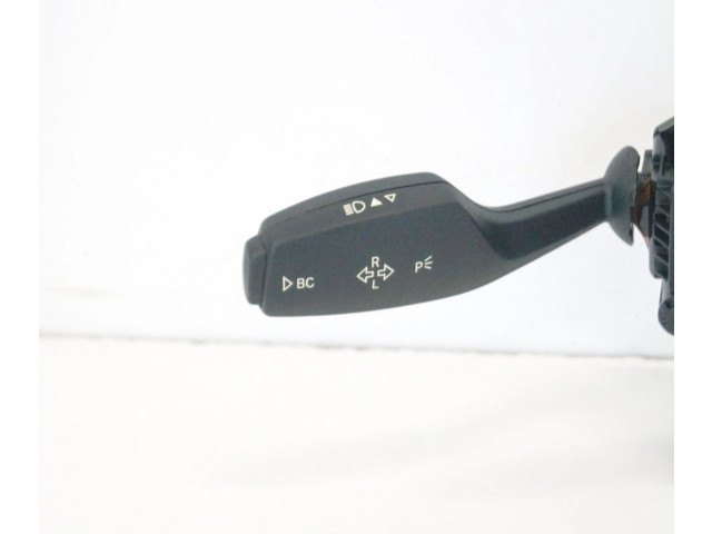 Подрулевой переключатель 9351140 BMW 2 F22 F23