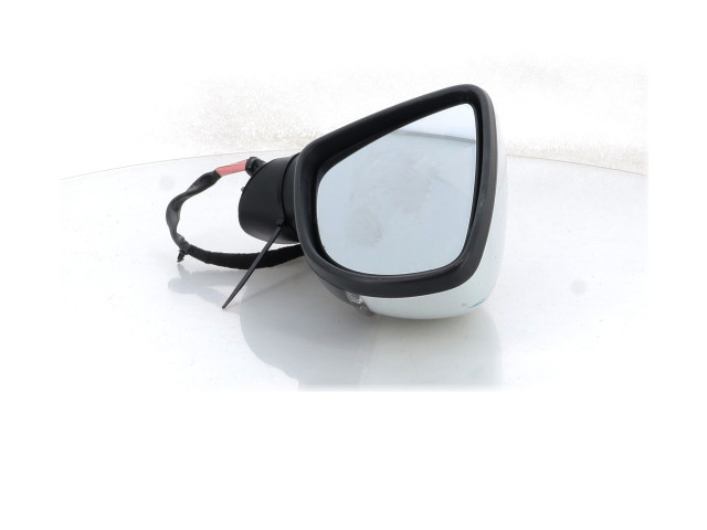 Zpětné zrcátko Nissan Micra K14 2017 963015FA0C, B1-0802Q