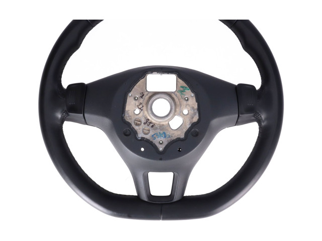 Volant Volkswagen Tiguan 2016 5TA419091N  