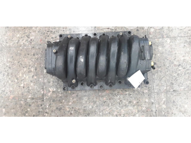 Jednotka ABS 7508541 BMW X5 E53 2003