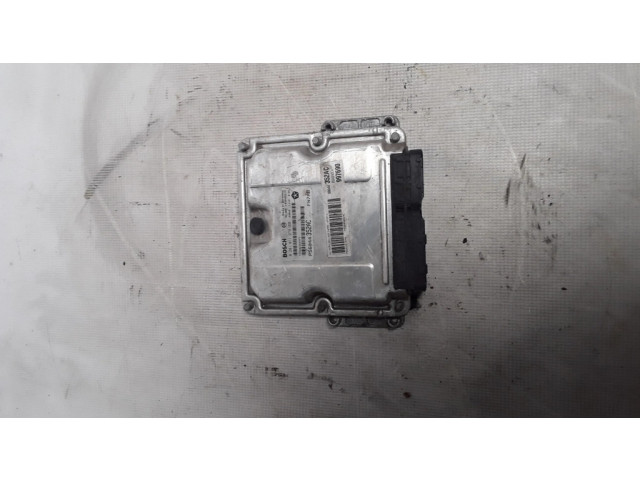 Řídící jednotka P56044352AC Chrysler Town & Country IV 2005