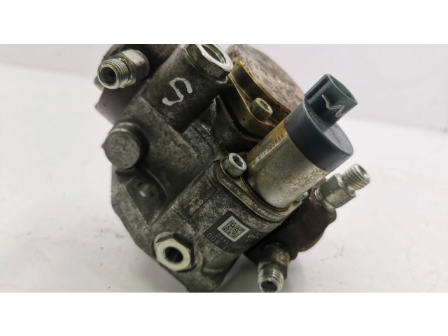 Vstřikovací čerpadlo SH0113800, 2940001660 Mazda CX-5 pro naftový motor 2.2