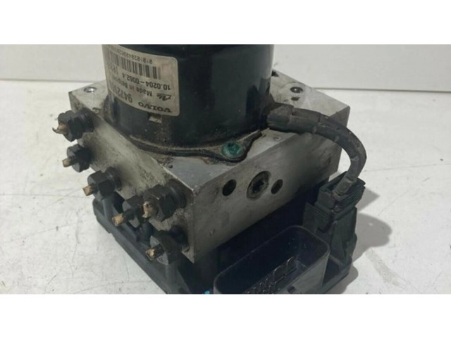 Блок АБС 9472968 Volvo S80 2004-2006 года