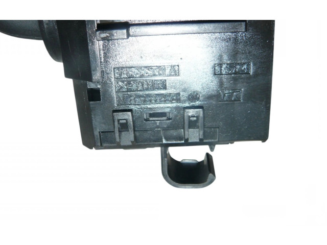 Переключатель дворников M29843 Honda Accord