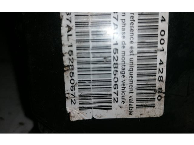 Jednotka ABS 4541C5, 4541C5 Peugeot 807 2008