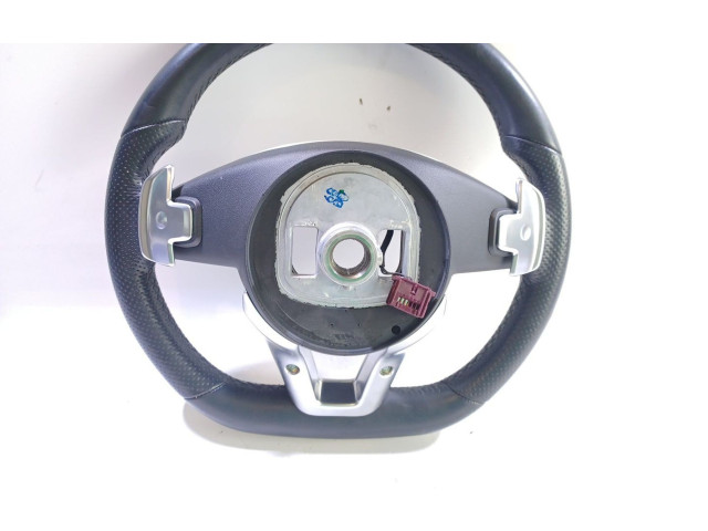 Volant Mercedes-Benz C W205 2018 A00046038039E38, 308013899162AJ