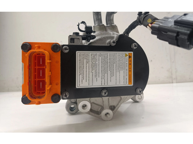 Генератор 824702G060, 2PINES   KIA Magentis      