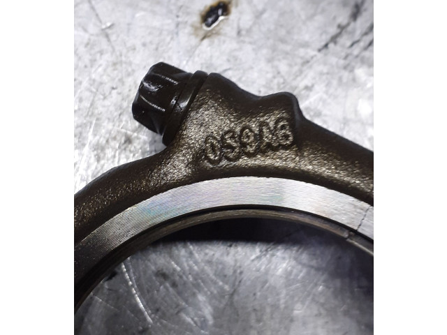 Píst 059AG Audi A5 8T 8F CGKA