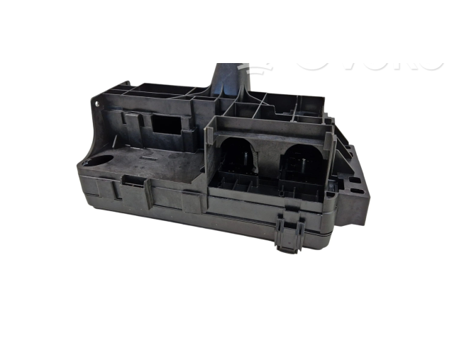 Блок предохранителей  L1MT14D068, L1MT14D068MG   Lincoln Aviator II    