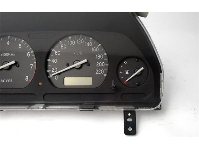 Панель приборов FAB105090LNF Rover 25