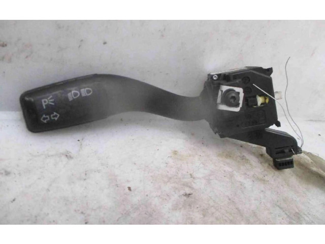 Блок управления редуктора коробки передач (раздатки) 8P0953513C9B9, 8P0953513C9B9 Audi A3 S3 A3 Sportback 8P